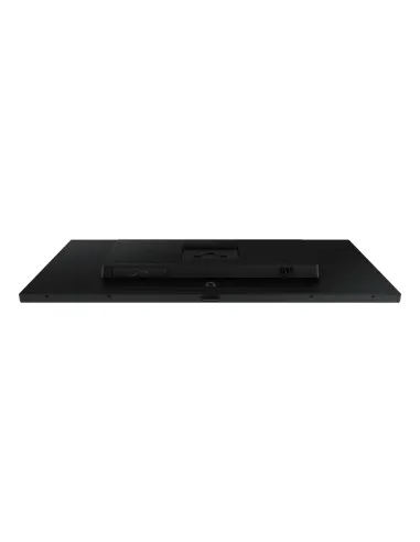 Samsung S70D pantalla para PC 81,3 cm (32") 3840 x 2160 Pixeles 4K Ultra HD LED Negro
