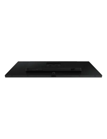 Samsung S70D pantalla para PC 81,3 cm (32") 3840 x 2160 Pixeles 4K Ultra HD LED Negro