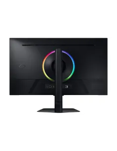 Samsung G70D pantalla para PC 81,3 cm (32") 3840 x 2160 Pixeles 4K Ultra HD LCD Negro 2