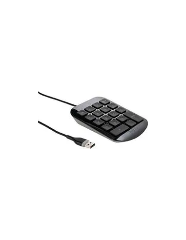 Targus Numeric Keypad