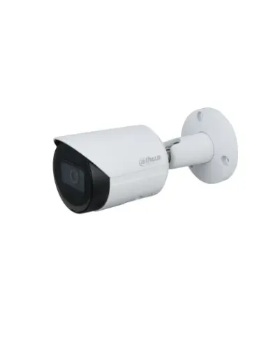 Dahua Technology Lite IPC-HFW2230S-S-S2 cámara de vigilancia Bala (forma) Cámara de seguridad IP Interior y exterior 1920 x