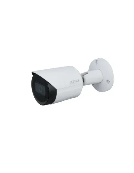 Dahua Technology Lite IPC-HFW2230S-S-S2 cámara de vigilancia Bala (forma) Cámara de seguridad IP Interior y exterior 1920 x