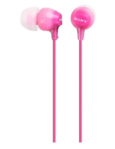 Sony MDR-EX15AP