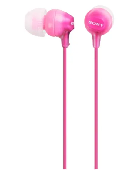 Sony MDR-EX15AP
