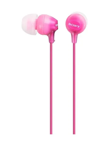 Sony MDR-EX15LP