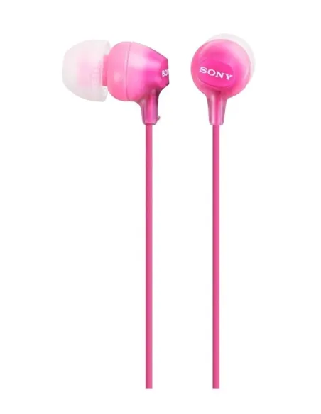 Sony MDR-EX15LP