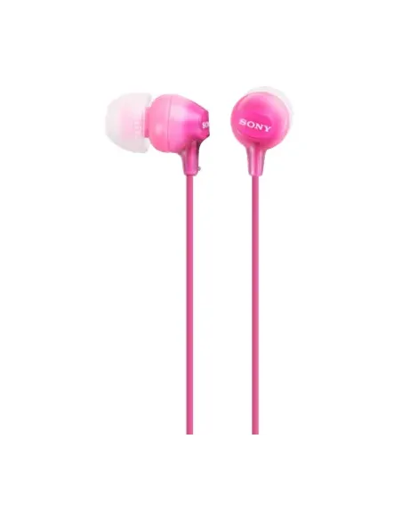 Sony MDR-EX15LP