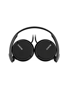 Sony MDR-ZX110