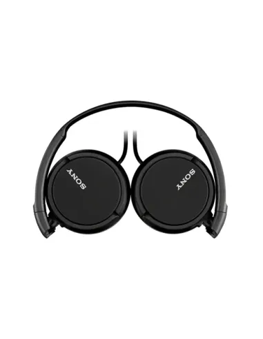 Sony MDR-ZX110