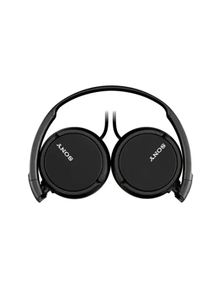 Sony MDR-ZX110