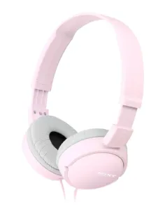 Sony MDR-ZX110