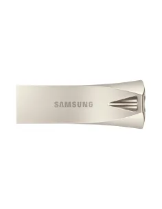 Samsung MUF-64BE