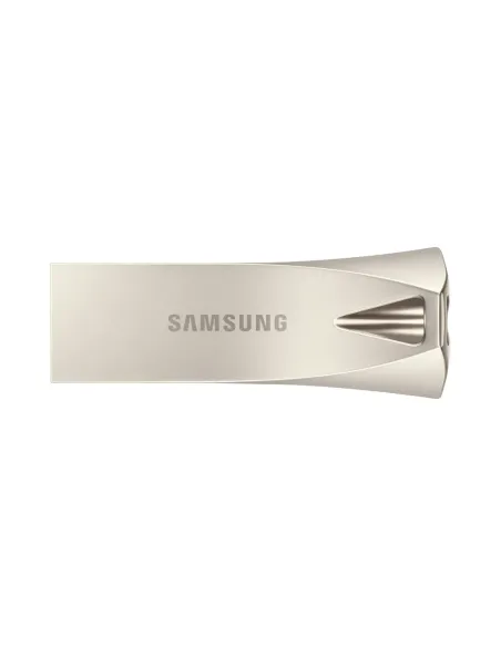 Samsung MUF-64BE Samsung MUF-64BE