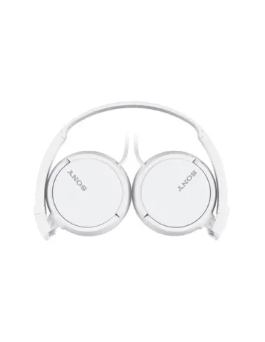 Sony MDR-ZX110