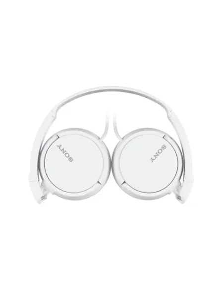Sony MDR-ZX110