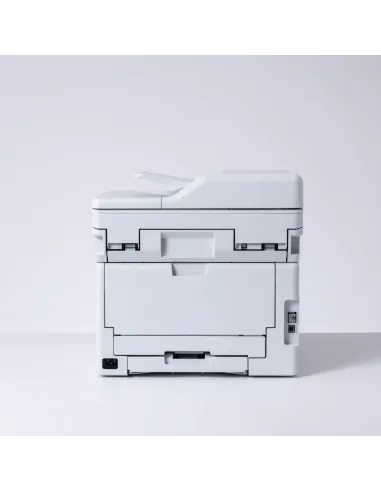 Brother DCP-L3560CDW LED A4 600 x 2400 DPI 26 ppm Wifi