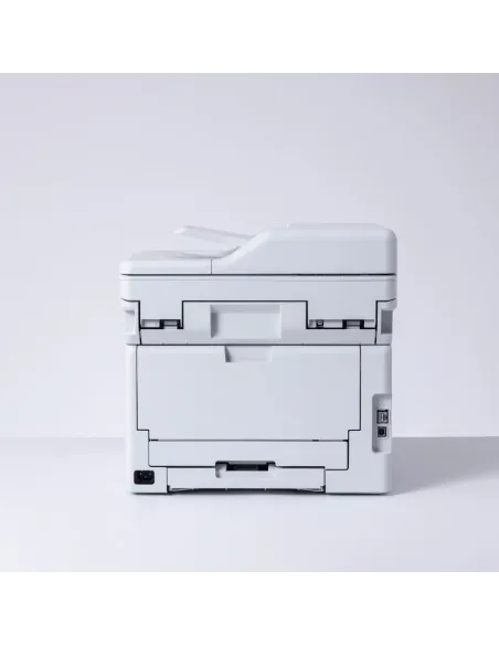 Brother DCP-L3560CDW LED A4 600 x 2400 DPI 26 ppm Wifi