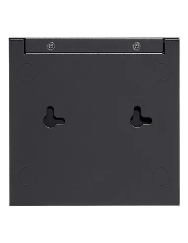 TP-Link Omada ES205G switch Gestionado Gigabit Ethernet (10 100 1000) Negro