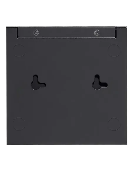 TP-Link Omada ES205G switch Gestionado Gigabit Ethernet (10 100 1000) Negro