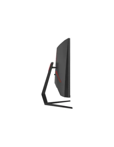 Dahua Technology DHI-LM32-E230C pantalla para PC 80 cm (31.5") 1920 x 1080 Pixeles Full HD LED Negro