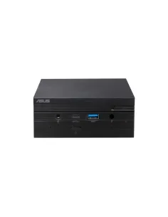 ASUS VivoMini PN51-BB343MDS1