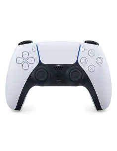 Sony Mando inalámbrico DualSense V2