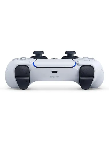 Sony Mando inalámbrico DualSense V2