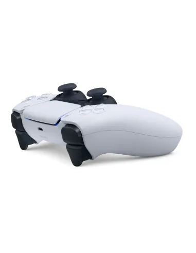 Sony Mando inalámbrico DualSense V2