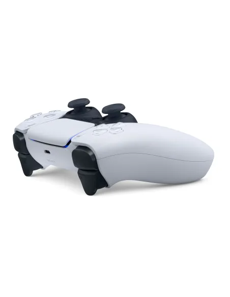 Sony Mando inalámbrico DualSense V2