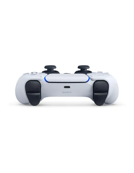 Sony Mando inalámbrico DualSense V2
