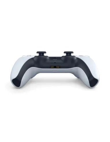 Sony Mando inalámbrico DualSense V2