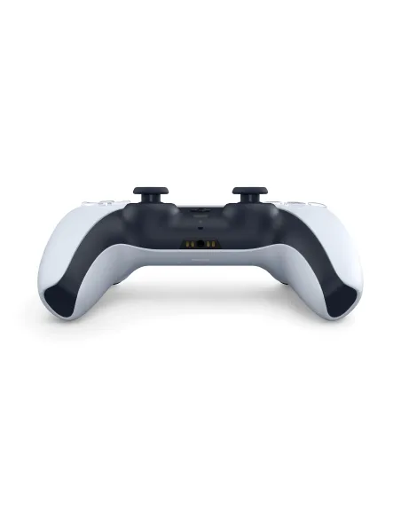 Sony Mando inalámbrico DualSense V2