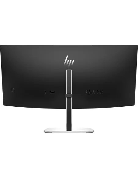 HP Series 5 Pro Monitor de videoconferencia WQHD USB-C Pro de la serie 5 de 34 pulgadas  534pm