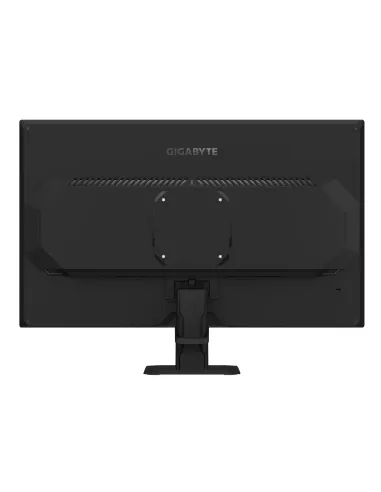 GIGABYTE GS27U 27" Monitor de juegos UHD - 3840 x 2160, 160Hz, 1ms, 350 cd m², Display HDR400, HDMI 2.1, DisplayPort 1.4