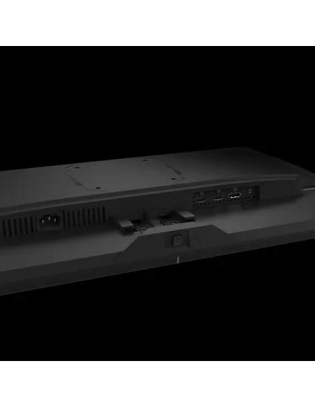 GIGABYTE GS27U 27" Monitor de juegos UHD - 3840 x 2160, 160Hz, 1ms, 350 cd m², Display HDR400, HDMI 2.1, DisplayPort 1.4