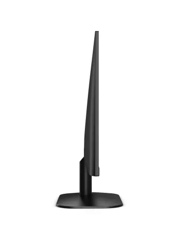 AOC B2 22B2H pantalla para PC 54,6 cm (21.5") 1920 x 1080 Pixeles Full HD LED Negro