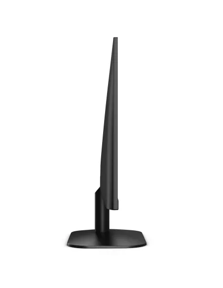 AOC B2 22B2H pantalla para PC 54,6 cm (21.5") 1920 x 1080 Pixeles Full HD LED Negro
