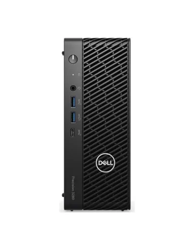 DELL OptiPlex 7020 Plus