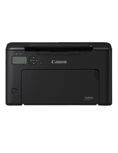 Canon i-SENSYS LBP122dw