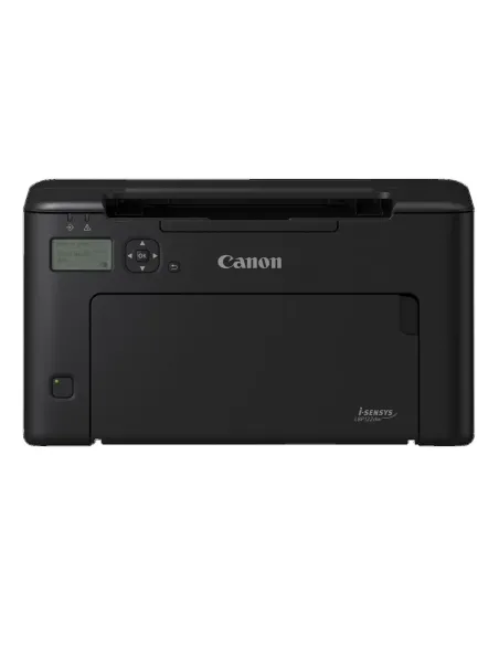Canon i-SENSYS LBP122dw