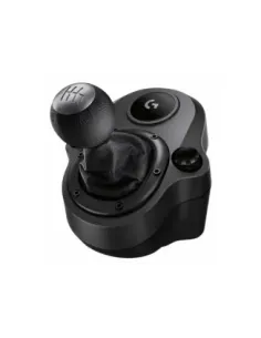 Logitech Palanca de cambios Driving force shifter