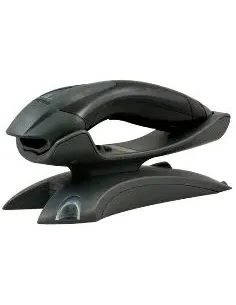 Lector codigo barras voyager 1202g 1d