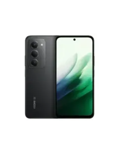 XIAOMI Redmi 15 NFC 5G 6.9" 256G 8G Midnight Black