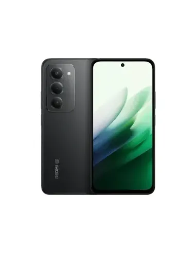 XIAOMI Redmi 15 NFC 5G 6.9" 256G 8G Midnight Black