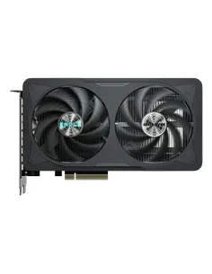 GIGABYTE GeForce RTX 5060 EAGLE OC 8G Tarjeta Gráfica - 8GB GDDR7, 128bit, PCI-E 5.0, 2550 MHz Frecuencia del núcleo, 3 x 2