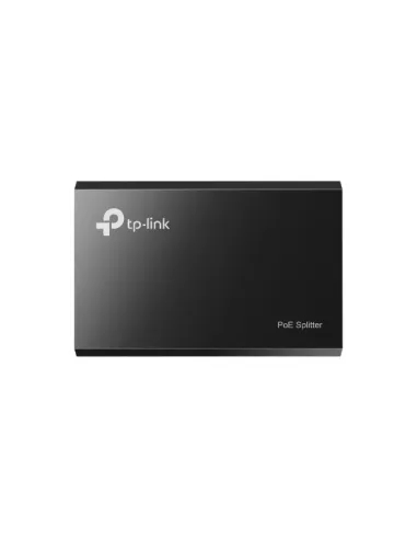 TP-Link TL-POE10R v4 Gigabit Ethernet