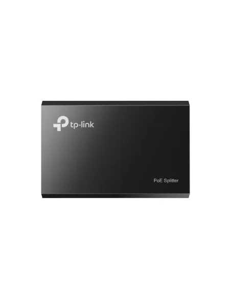 TP-Link TL-POE10R v4 Gigabit Ethernet