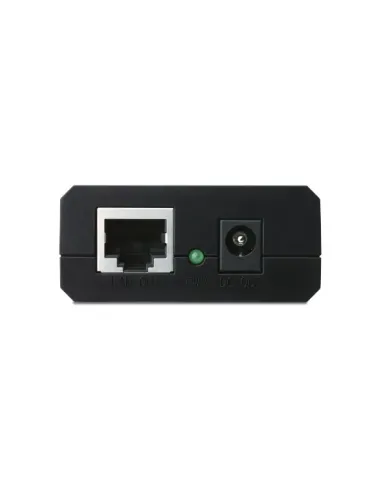 TP-Link TL-POE10R v4 Gigabit Ethernet