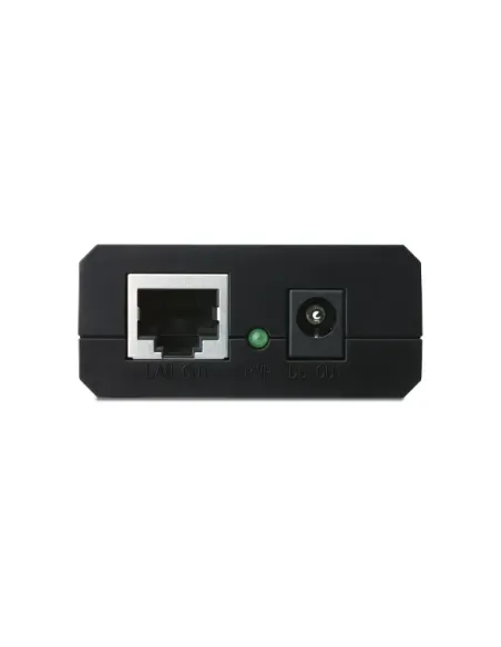 TP-Link TL-POE10R v4 Gigabit Ethernet