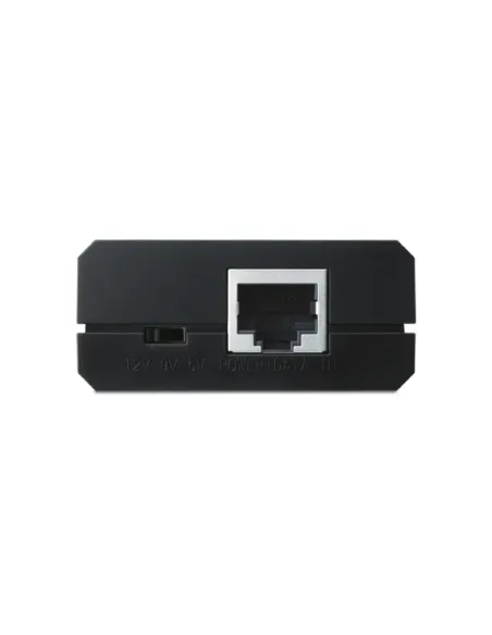 TP-Link TL-POE10R v4 Gigabit Ethernet